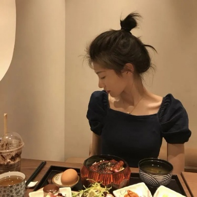 兽设家庭场景绘制福瑞交流群